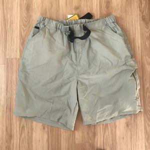 Flyers Cargo Shorts